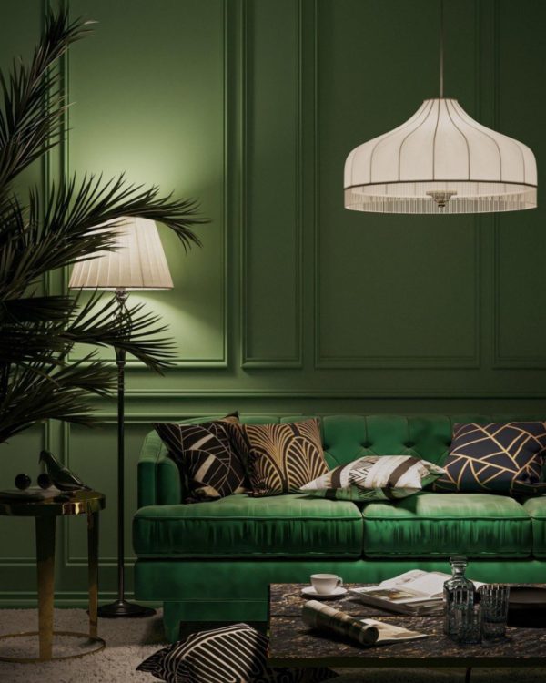 About Us - craft interiors